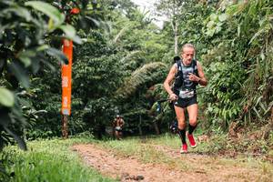 BIB: 
                            <button type="button" onclick="openModal(26377992)" class="btn btn-primary btn-sm float-right btn-popup" data-toggle="modal" data-target=".modal-high-quality">
                        <i class="fas fa-shopping-cart"></i> Add to Cart
                    </button>
                                            <button type="button" onclick="isThisMe(26377992, true)" class="btn btn-success btn-sm float-right btn-popup btn-isme hidden" data-toggle="tooltip" data-placement="bottom" title="นี่คือรูปของคุณใช่ไหม คลิกที่นี่เพื่อเอาเข้าอัลบั้ม">
                        <i class="fas fa-plus"></i> Add to album
                    </button>
                    <button type="button" onclick="isThisMe(26377992, false)" class="btn btn-warning btn-sm float-right btn-popup btn-isnotme hidden">
                        <i class="fas fa-ban"></i> Remove from album
                    </button>